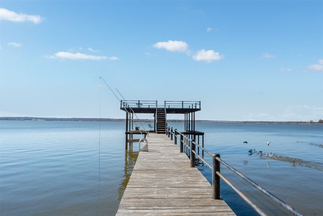 176 Ocean, Gun Barrel City, TX 75156