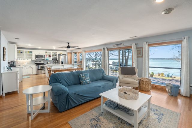 176 Ocean, Gun Barrel City, TX 75156