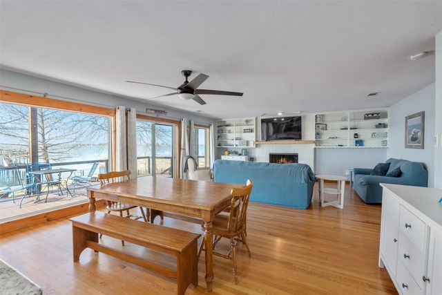 176 Ocean, Gun Barrel City, TX 75156