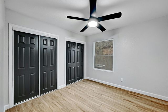 9803 Aberdeen WAY B, Austin, TX 78753
