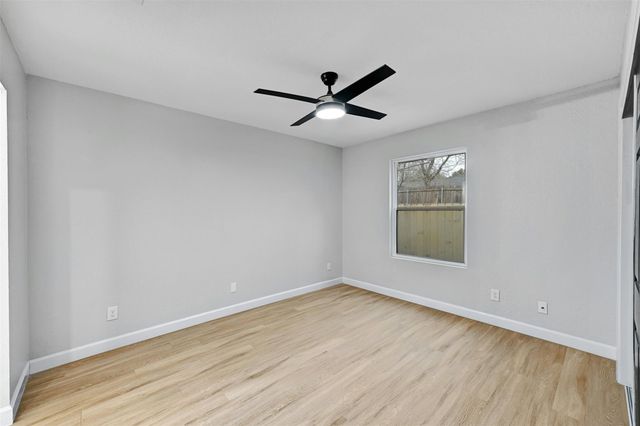 9803 Aberdeen WAY B, Austin, TX 78753