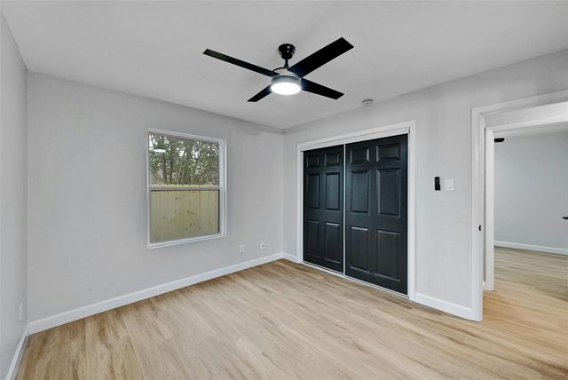 9803 Aberdeen WAY B, Austin, TX 78753