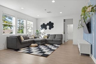 8686 Tobago Lane, Santee, CA 92071