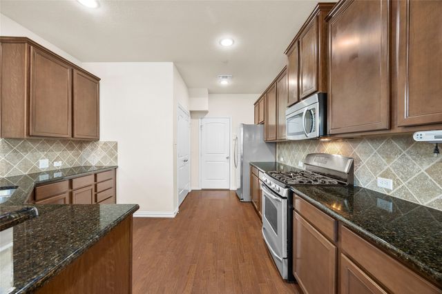 847 Vashon Drive N, Allen, TX 75013