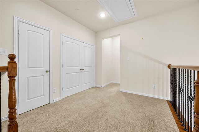 847 Vashon Drive N, Allen, TX 75013