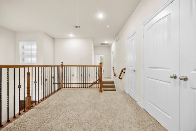 847 Vashon Drive N, Allen, TX 75013