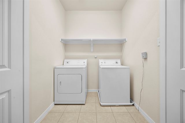 847 Vashon Drive N, Allen, TX 75013