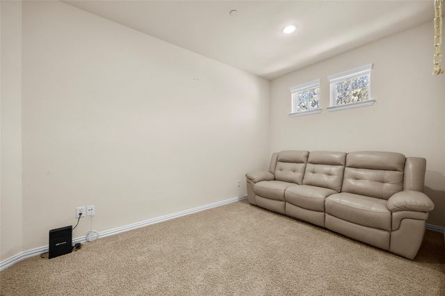 847 Vashon Drive N, Allen, TX 75013