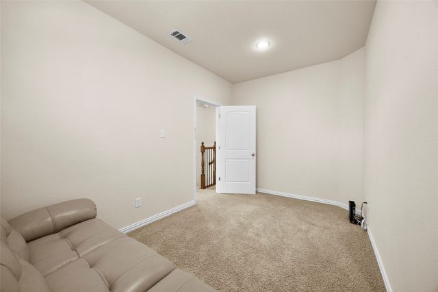 847 Vashon Drive N, Allen, TX 75013