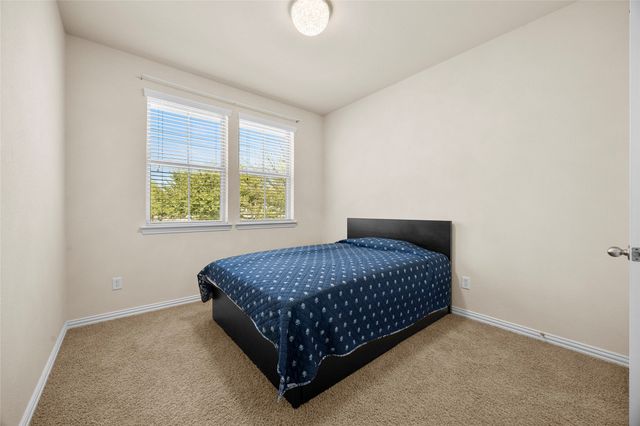 847 Vashon Drive N, Allen, TX 75013