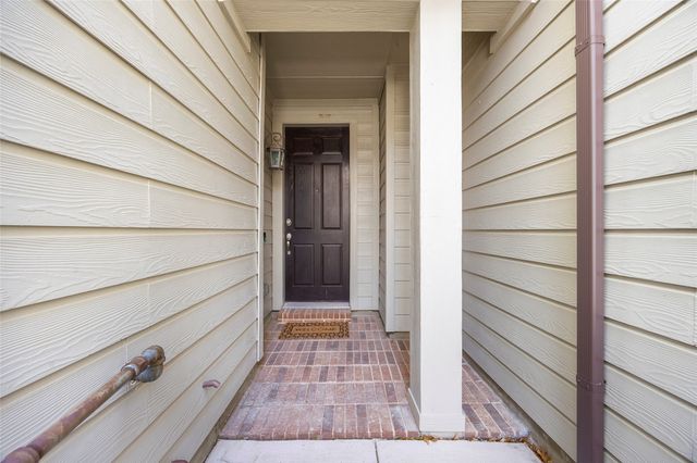 847 Vashon Drive N, Allen, TX 75013