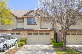 847 Vashon Drive N, Allen, TX 75013