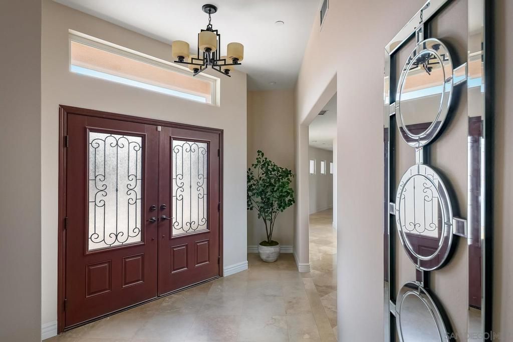 14411 Pauma Alta Drive, Valley Center, CA 92082 — photo 3