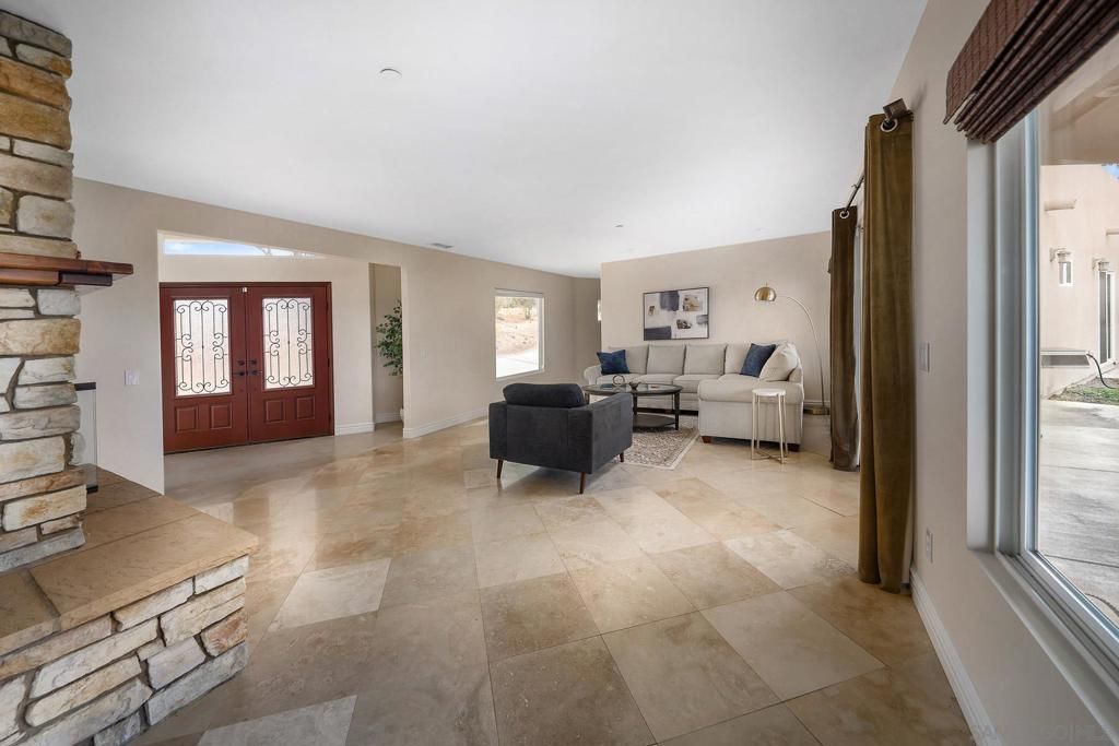14411 Pauma Alta Drive, Valley Center, CA 92082 — photo 5