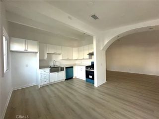 1909 E Walnut Creek, West Covina, CA 91791