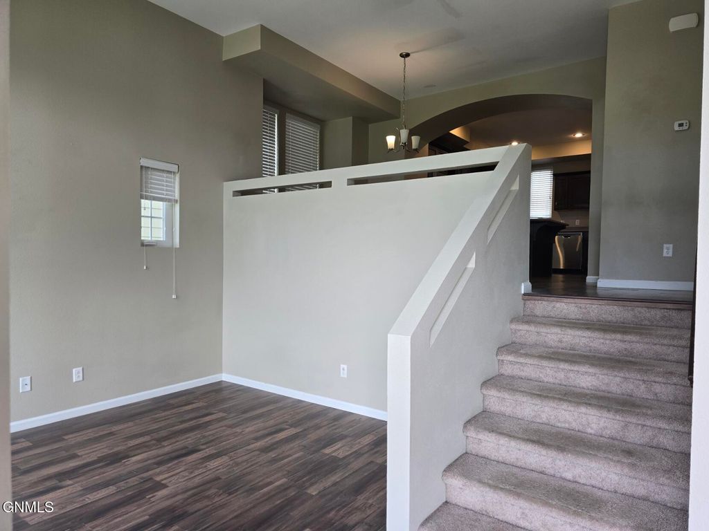 3212 Kenner Loop, Bismarck, ND 58504 photo 3