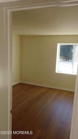 179 Havens Bridge Road, Farmingdale, NJ 07727