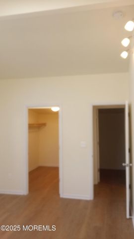 179 Havens Bridge Road, Farmingdale, NJ 07727