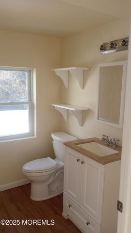 179 Havens Bridge Road, Farmingdale, NJ 07727