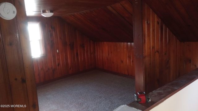 179 Havens Bridge Road, Farmingdale, NJ 07727