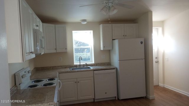 179 Havens Bridge Road, Farmingdale, NJ 07727