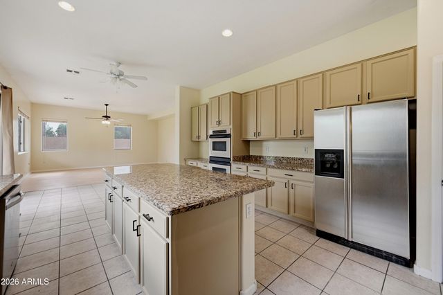 1775 E WASHINGTON Court, Gilbert, AZ 85234