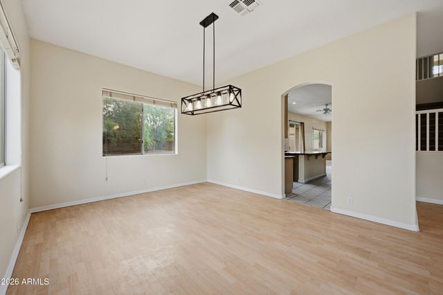 1775 E WASHINGTON Court, Gilbert, AZ 85234