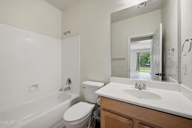 1775 E WASHINGTON Court, Gilbert, AZ 85234