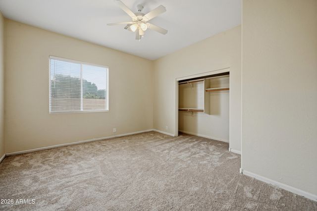 1775 E WASHINGTON Court, Gilbert, AZ 85234