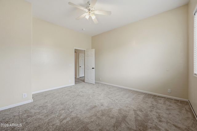 1775 E WASHINGTON Court, Gilbert, AZ 85234