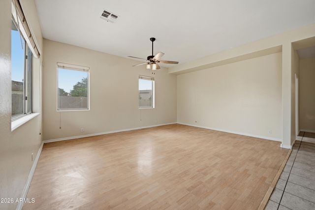 1775 E WASHINGTON Court, Gilbert, AZ 85234