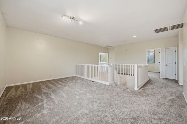 1775 E WASHINGTON Court, Gilbert, AZ 85234