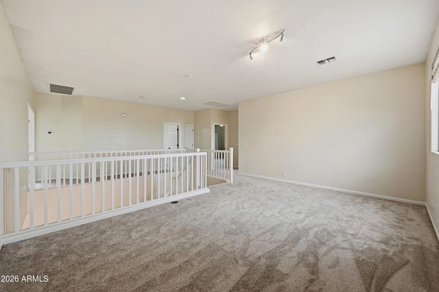 1775 E WASHINGTON Court, Gilbert, AZ 85234