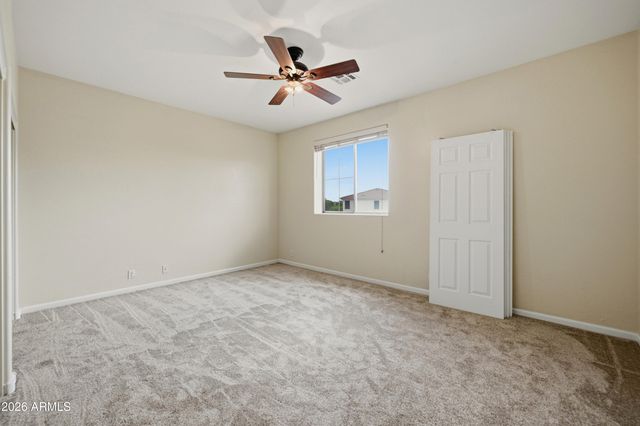 1775 E WASHINGTON Court, Gilbert, AZ 85234