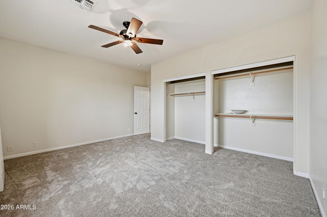 1775 E WASHINGTON Court, Gilbert, AZ 85234
