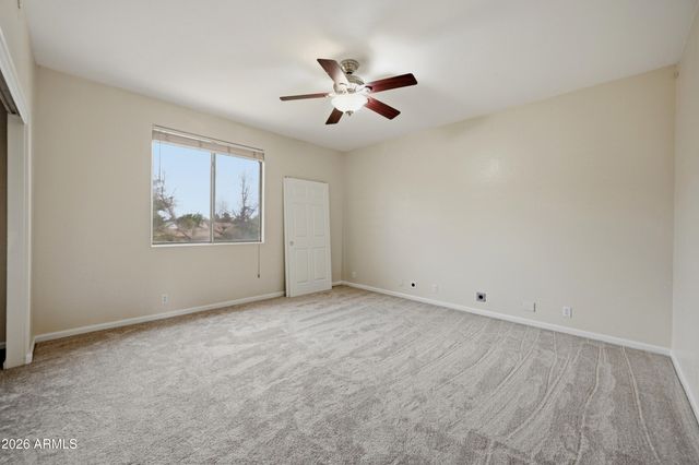 1775 E WASHINGTON Court, Gilbert, AZ 85234