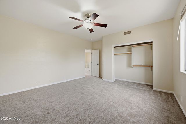 1775 E WASHINGTON Court, Gilbert, AZ 85234
