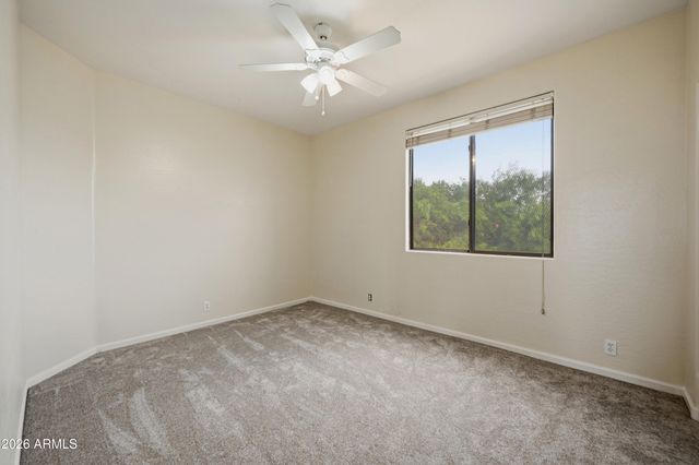 1775 E WASHINGTON Court, Gilbert, AZ 85234