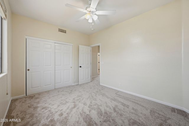 1775 E WASHINGTON Court, Gilbert, AZ 85234