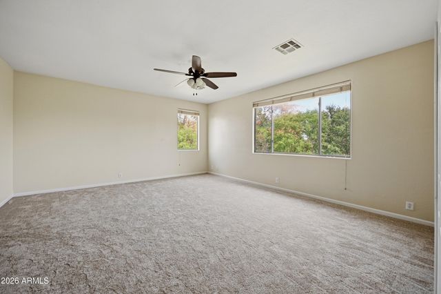 1775 E WASHINGTON Court, Gilbert, AZ 85234