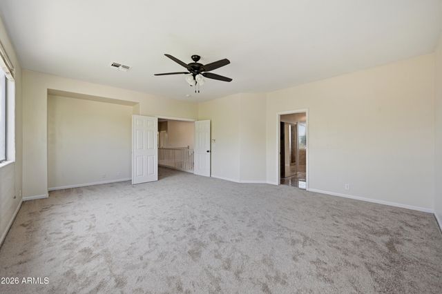 1775 E WASHINGTON Court, Gilbert, AZ 85234