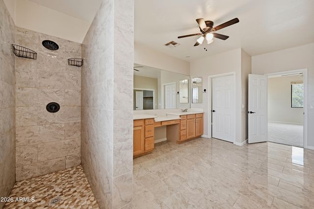 1775 E WASHINGTON Court, Gilbert, AZ 85234