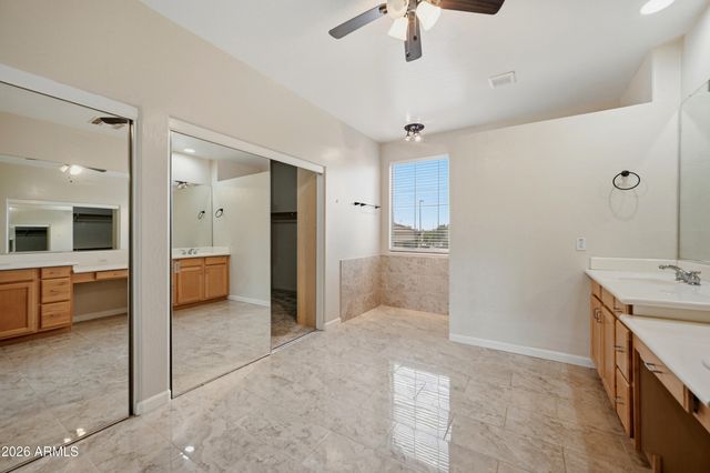 1775 E WASHINGTON Court, Gilbert, AZ 85234