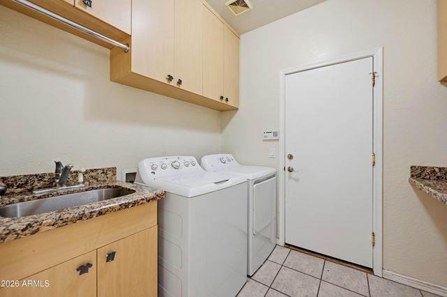 1775 E WASHINGTON Court, Gilbert, AZ 85234