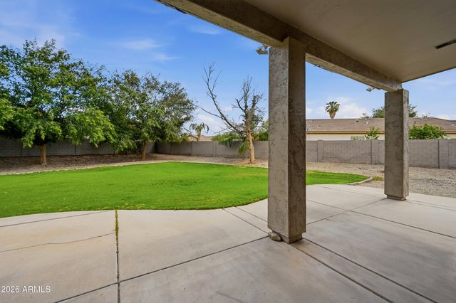 1775 E WASHINGTON Court, Gilbert, AZ 85234