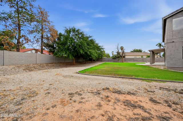 1775 E WASHINGTON Court, Gilbert, AZ 85234