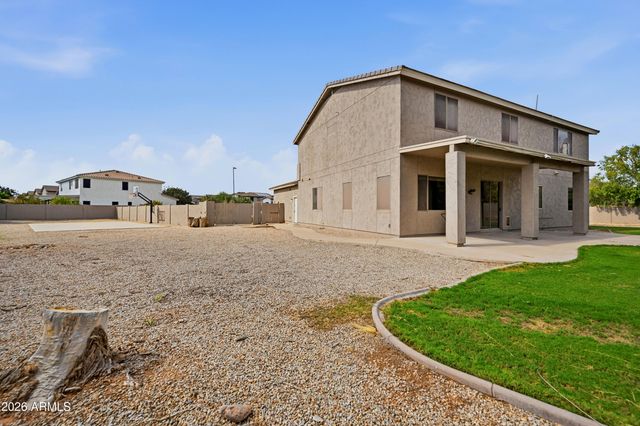 1775 E WASHINGTON Court, Gilbert, AZ 85234