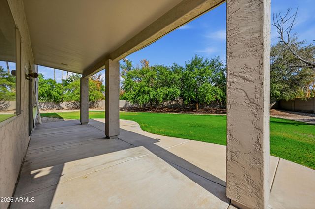 1775 E WASHINGTON Court, Gilbert, AZ 85234