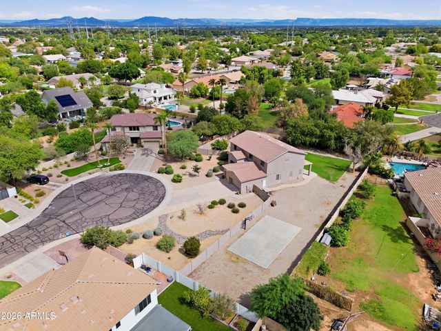 1775 E WASHINGTON Court, Gilbert, AZ 85234