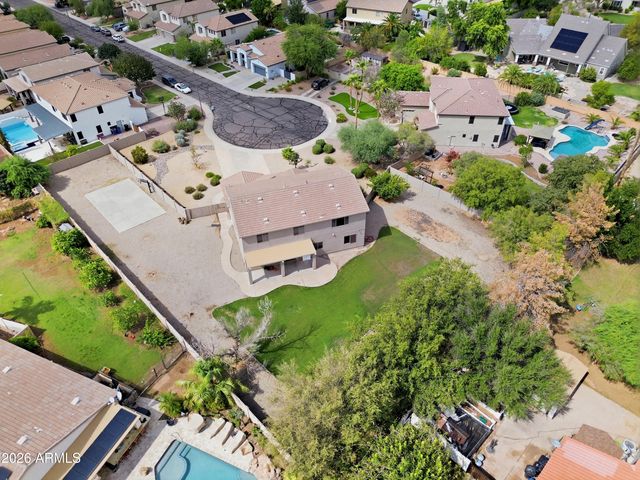 1775 E WASHINGTON Court, Gilbert, AZ 85234